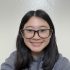 Byline photo of Mia Chang
