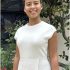 Byline photo of Naomi Trebi-Ollennu