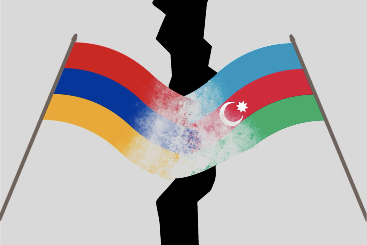 Ethnic+cleansing+in+Nagorno-Karabakh