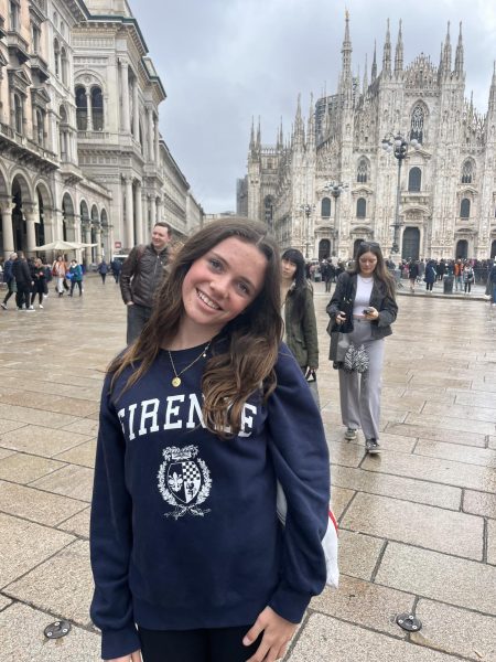 Ashlyn Motley
