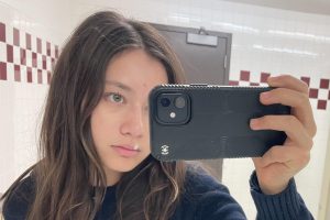 Byline photo of Lauren Poplock