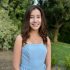 Byline photo of Lauren Poplock