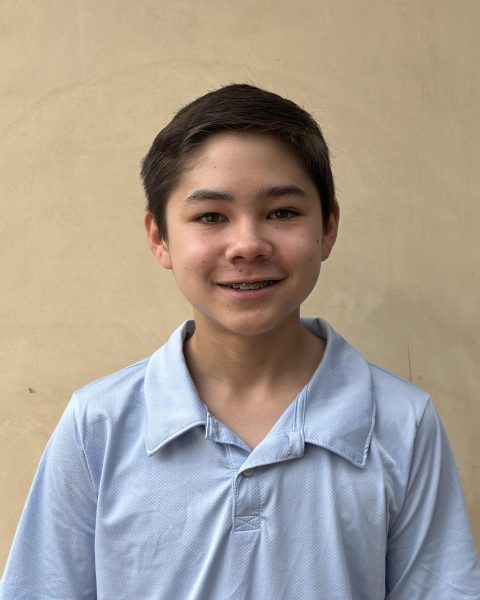 Aidan Shih