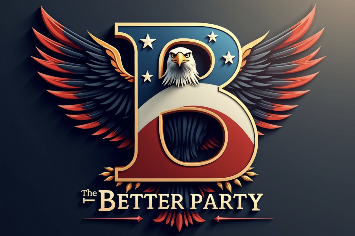 The Better Party