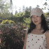 Byline photo of Kara Kang