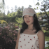 Byline photo of Kara Kang