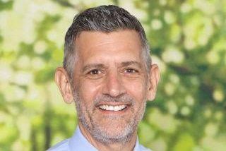 59 Questions with Mark Rasic