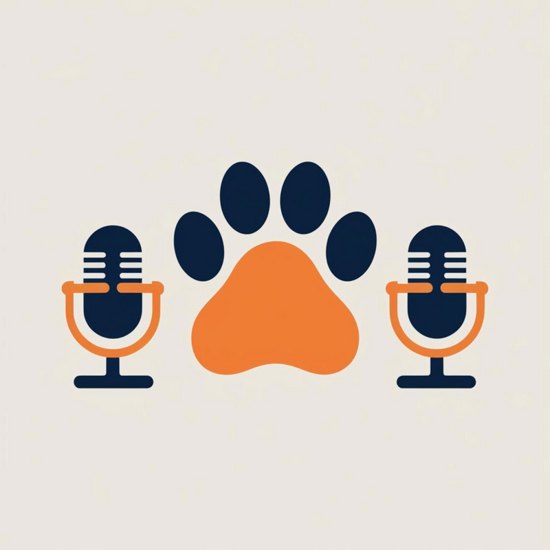 “The Pawdcast” Ep. 1: Joe Mathews ’91 on journalism and democracy