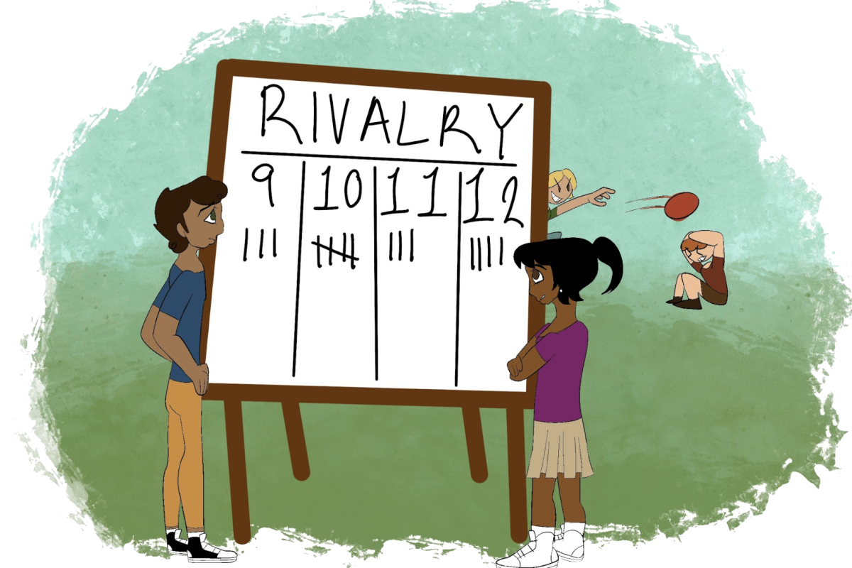 It’s time to make Rivalry Week fair
