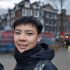 Byline photo of Ryan Kim