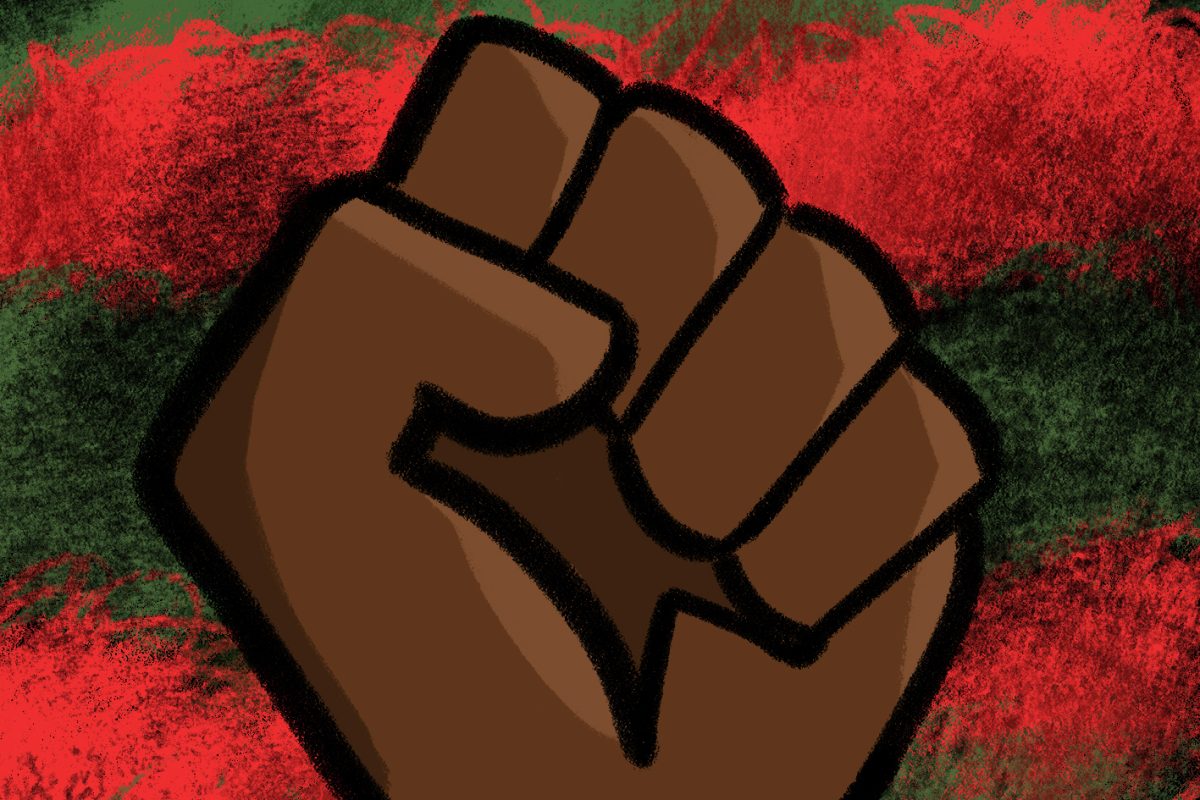 Juneteenth spotlight