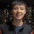 Byline photo of Ryan Kim