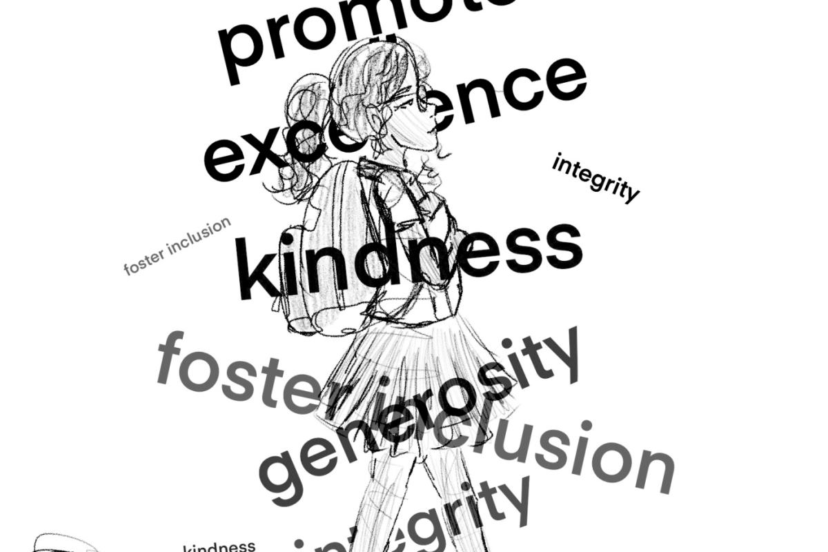 Rethinking perceptions of PolyHonor