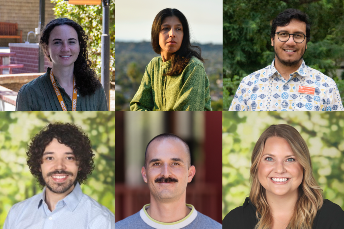 Incoming Faculty 25-26