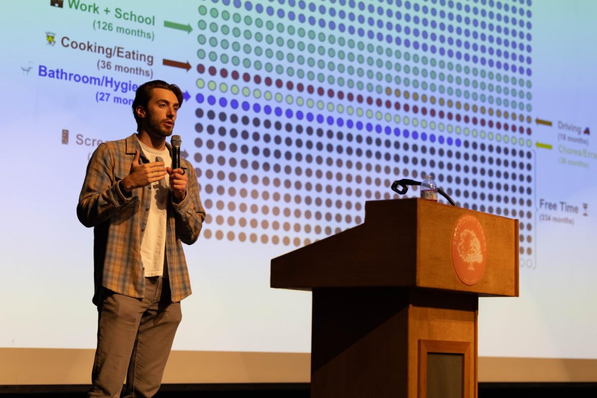 Project Reboot launches partnership with Poly