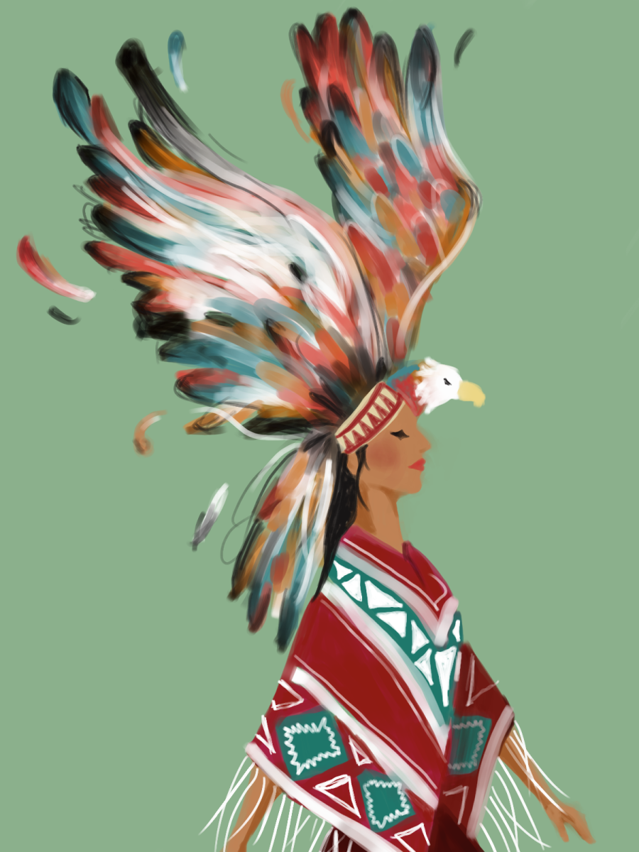 Indigenous Peoples' Day: Honoring history and confronting Eurocentric narratives