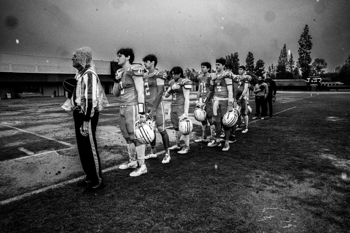 Football kicks off a competitive era of 8-man