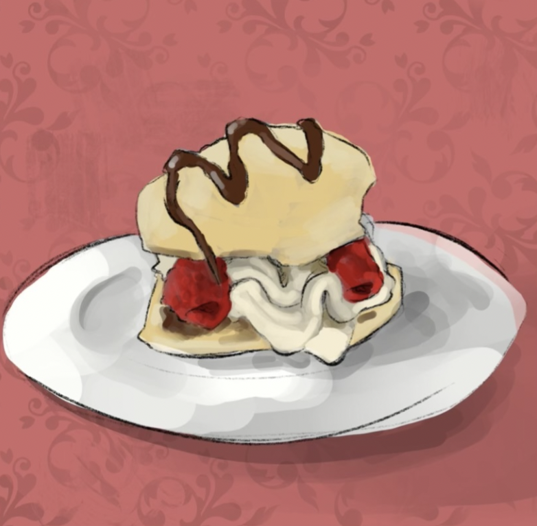 Salted Butter Company review