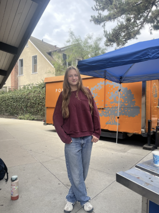 Fall/winter style guide