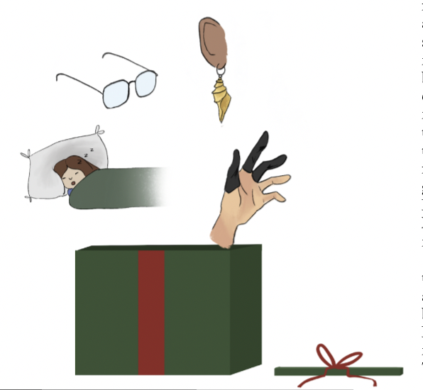 A gift guide for every type of friend