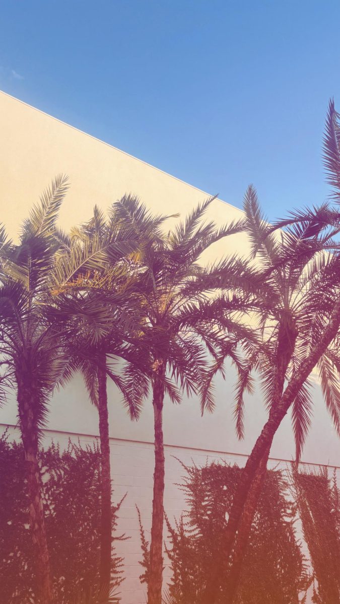 Is 2026 the new 2016?