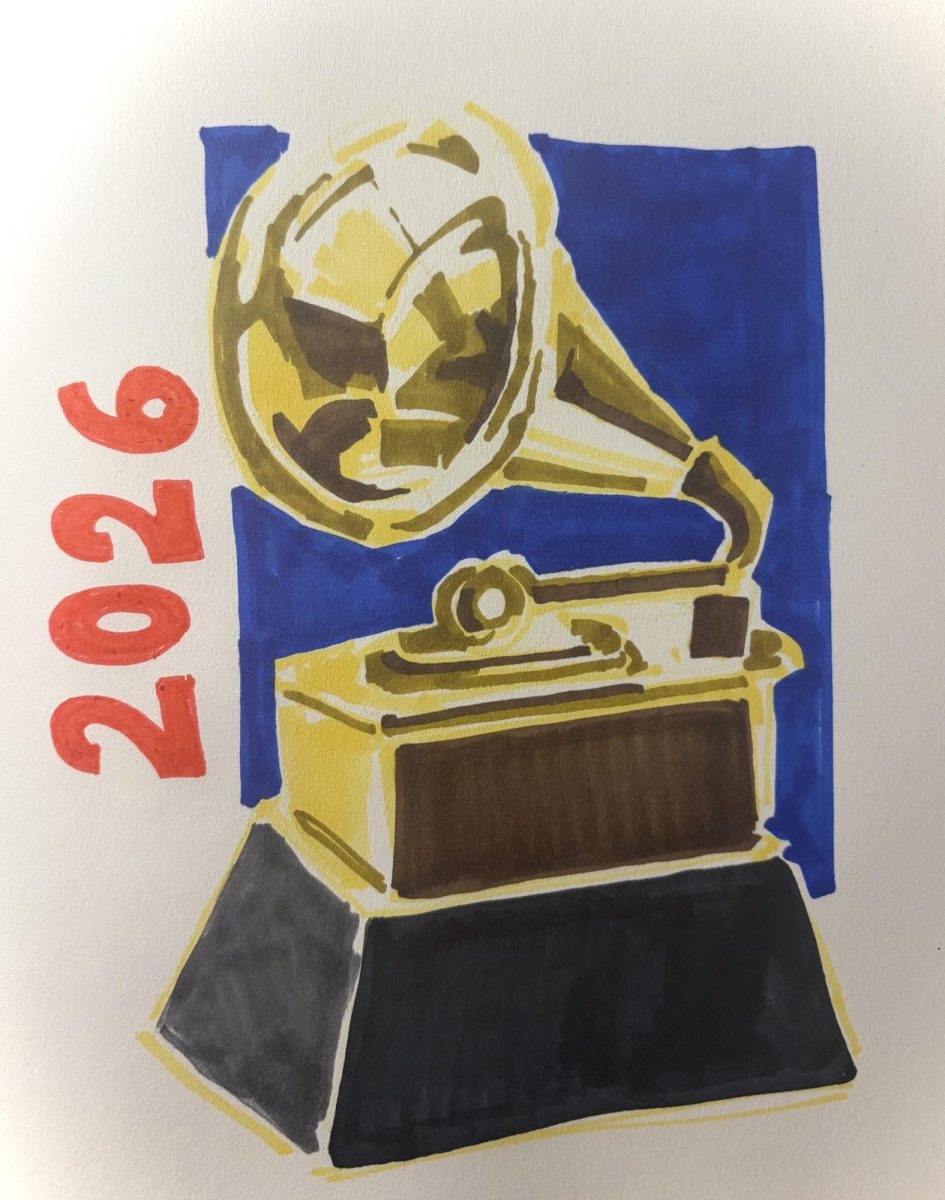 From awards to activism: The 2026 Grammys