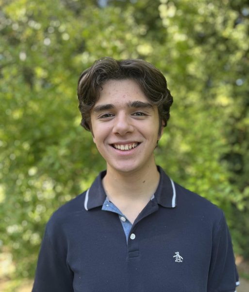 Charlie Kashkooli