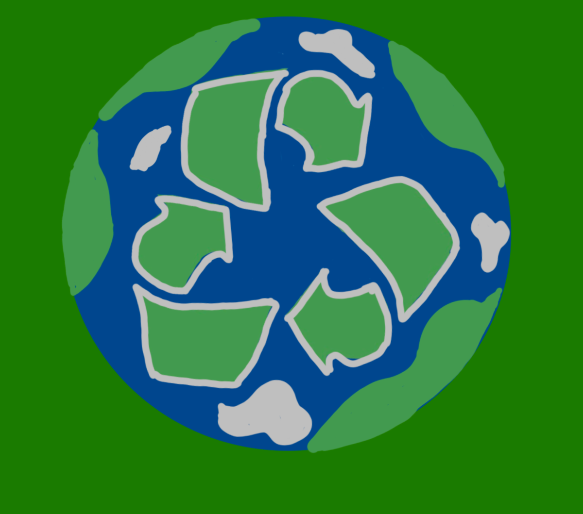 Pool complicates Poly's path to carbon neutrality