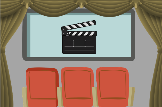 The revival of cinema