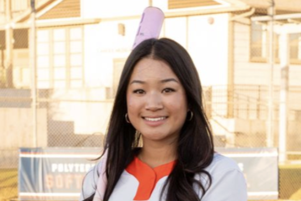 Eila Chan