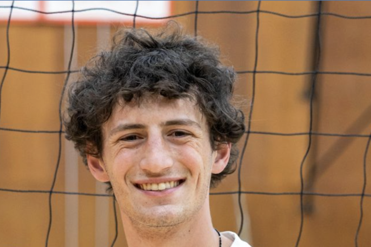 Luka Brusselaers