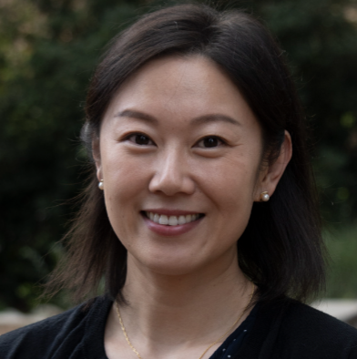 Yolanda Wu