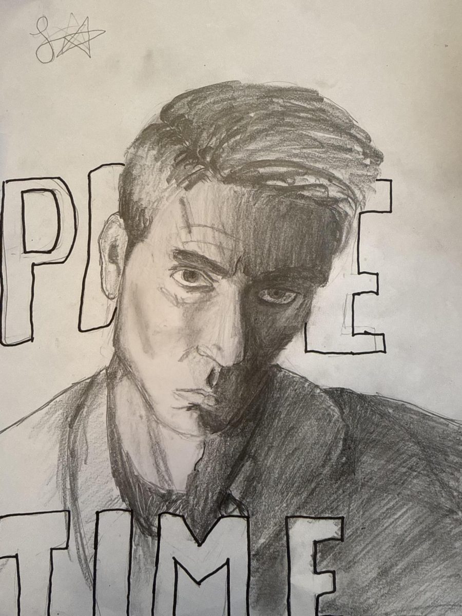 "Primetime" review: "Why don't you have a seat?"